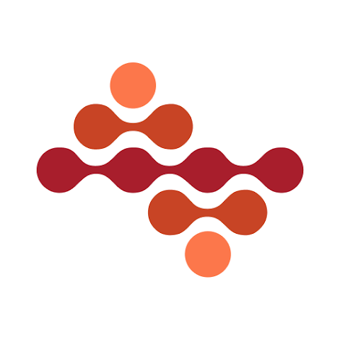 TCRM Logo