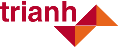 Powered by trianh